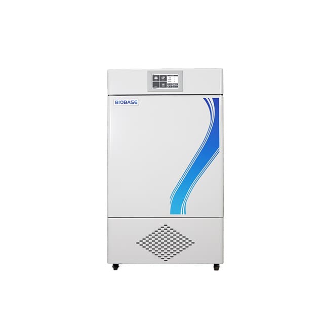 CO2 Incubator 80L 160L
