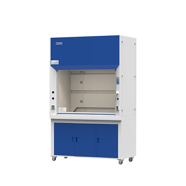 Ducted Fume Hood FH(E)