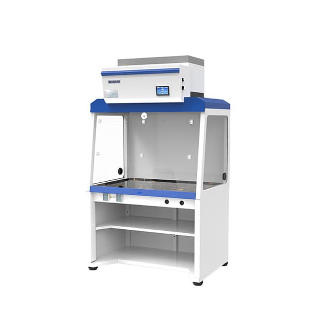 Ductless Fume Hood FH(T)