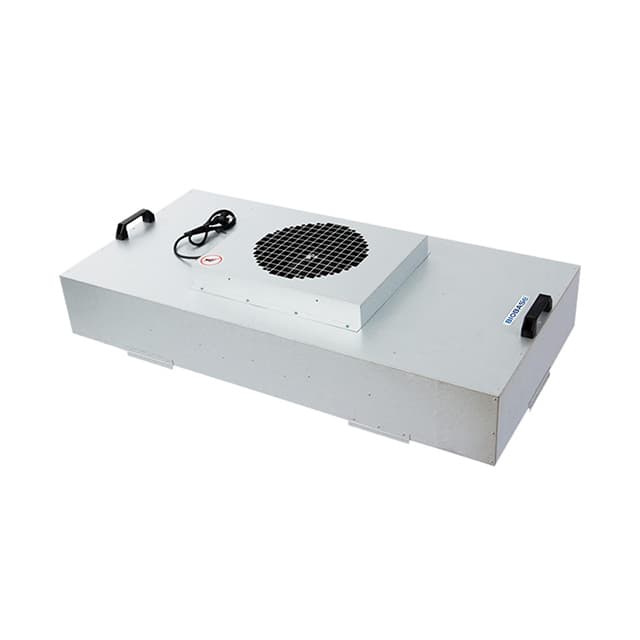 FFU(Fan Filter Unit)