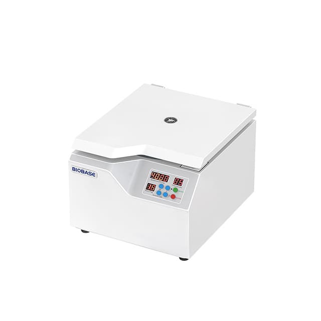 Immune Blood Centrifuge