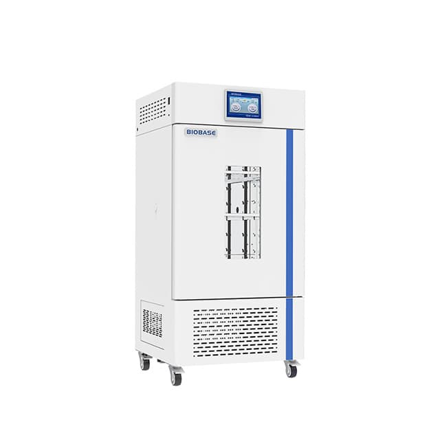 Mould Incubator(BJPX-MP)