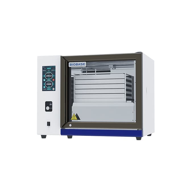 Platelet Incubator