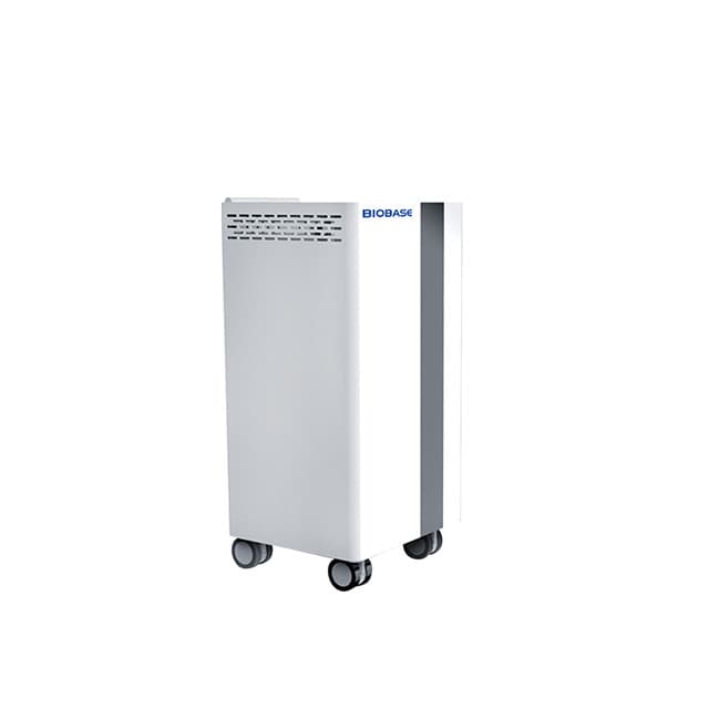 UV Air Sterilizer(Mobile)