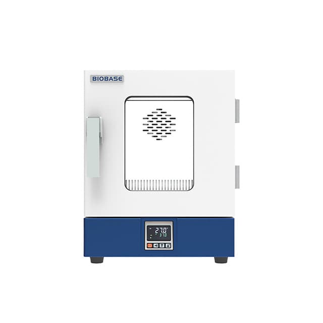 Constant-Temperature Incubator
