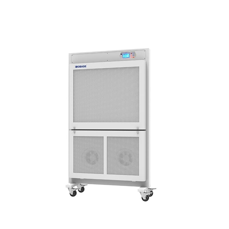 Air Purifier