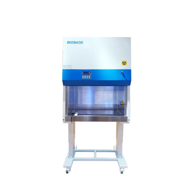 Biosafety Accessories